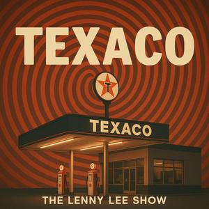 TEXACO