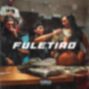 FULETIAO (feat. NNNANDOOO)