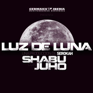 Luz De Luna