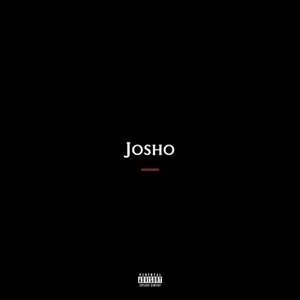 Josho