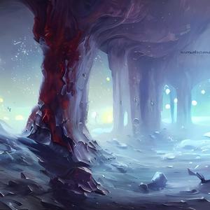 爱的血泪史 (DJ王伟然版)