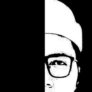 Tunjukan Kehadirannya