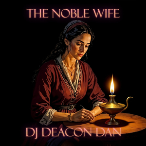 The Noble Wife