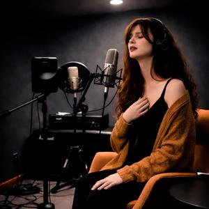 You Needed Space I Needed Closeness