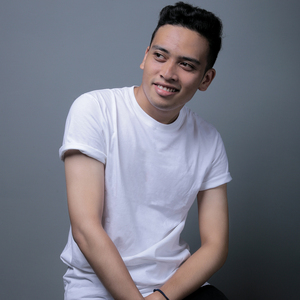 Salelengna Dingolukku