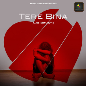 Wo Ladki Hai Bewafaa