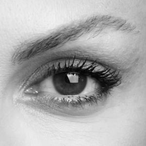 הכל השתנה לי