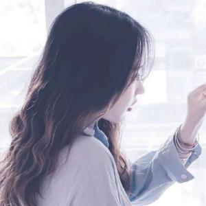 写了好多事都是关于你-sutr酥