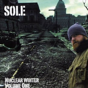 Every Day I'm Hustling