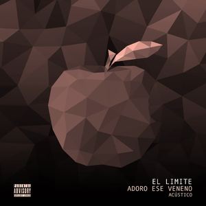 Adoro Ese Veneno (Acústico)