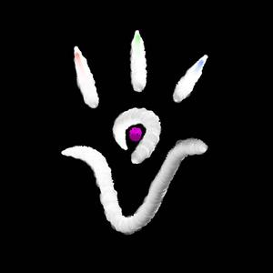 Ageless (DedVerse Remix)