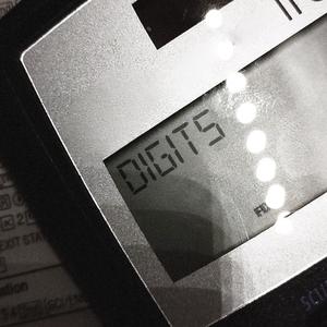 Digits