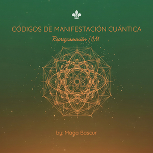 Frecuencia del Amor: Pareja Ideal