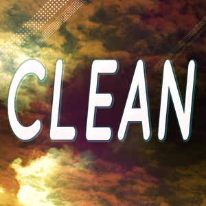 Clean (Originally Performed by Taylor Swift) (Karaoke Version)