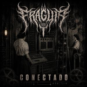 Conectado