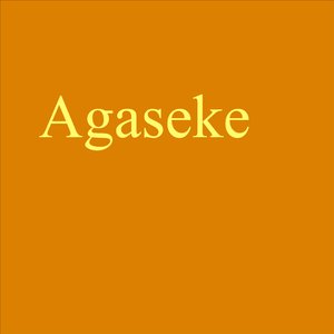 Agaseke