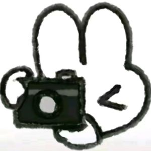 老派约会之必要