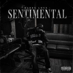 Sentimental