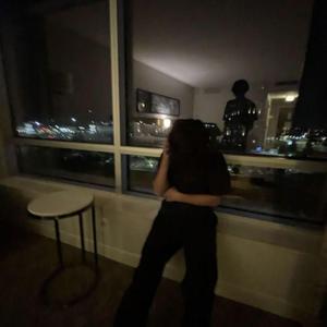 too high (feat. KyotosEnd)