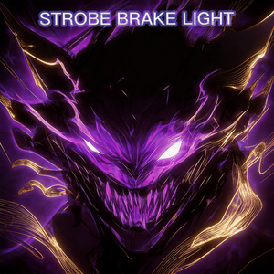 SYNC CHECK SWERVE (Slowed Down)