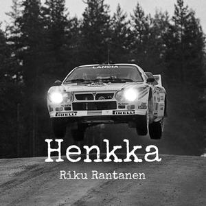 Henkka