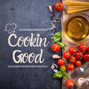 Theme Tune For the Chef