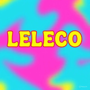 Leleco