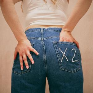 X2