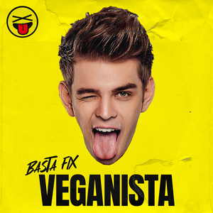 Veganista