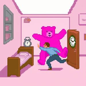 Spend Your Time On Me