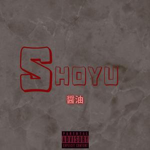 SHOYU