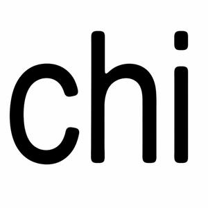 Chi