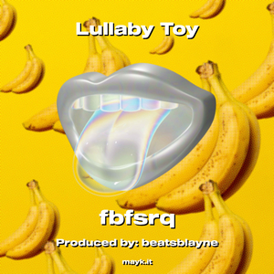 Lullaby Toy