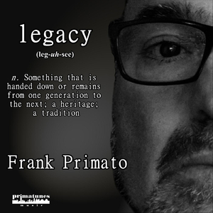 Mister DJ (My Favorite Song)