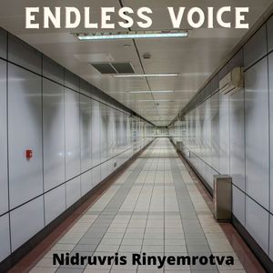 Endless Voice