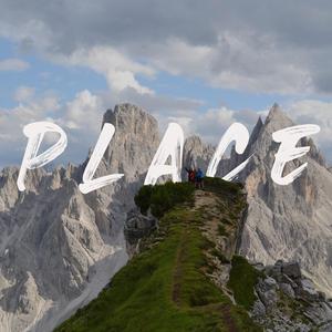 Place