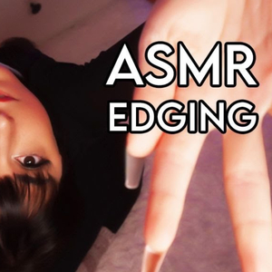 Ear Sounds & Tingles