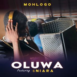 Oluwa