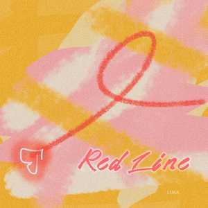 Red Line