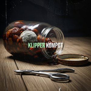 Klipper