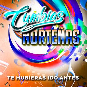 Te hubieras ido antes