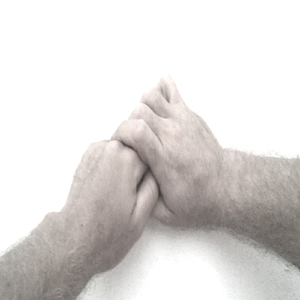 בת קול שיכורה