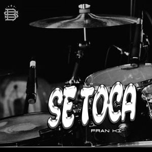 Se Toca