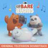 We Bare Bears - Forever My Heart (feat. Bobby Moynihan)