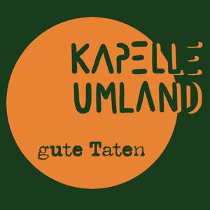 Der höchste Berg (feat. Conny & Kathy)