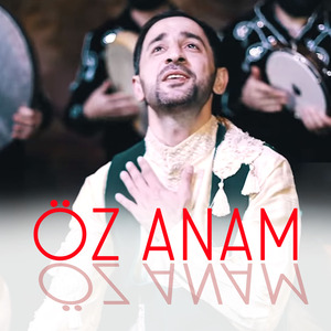 Öz Anam