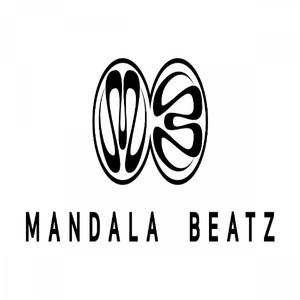 Fallin (Duderstadt Uplifting Remix)