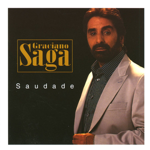 Regresso À Sua Terra