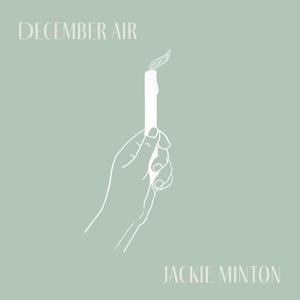 December Air
