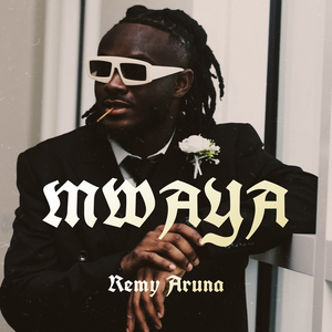 Mwaya